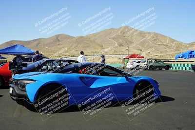 media/Nov-02-2025-Speed Ventures (Sun) [[c948a89870]]/Around the Pits/